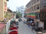 Toàn cảnh hoạt động của Zone 9 sau thông tin đóng cửa